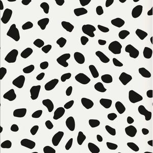 Meet your Posher, Ryleigh